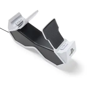 Příslušenství PlayStation - Powera 1522855-01 - 7