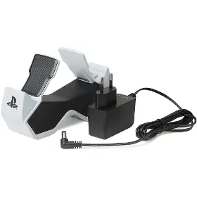 Příslušenství PlayStation - Powera 1522855-01 - 8