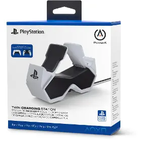 Příslušenství PlayStation - Powera 1522855-01 - 9