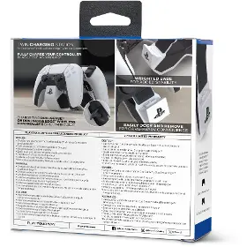 Příslušenství PlayStation - Powera 1522855-01 - 10