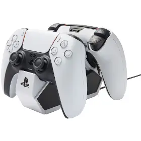 Příslušenství PlayStation - Powera 1522855-01 - 1