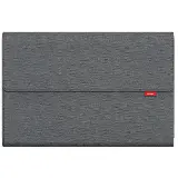 Lenovo Yoga Tab 11 Sleeve GRAY