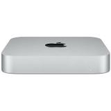 Apple Mac mini M1  - vystavený kus