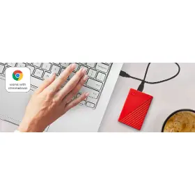 Produktový obrázek