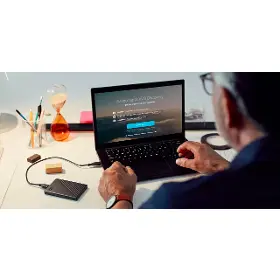 Produktový obrázek