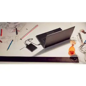 Produktový obrázek