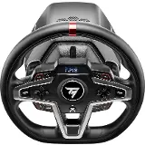 Thrustmaster T248 XBOX/PC