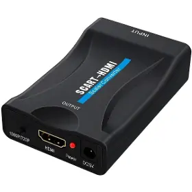 Produktový obrázek