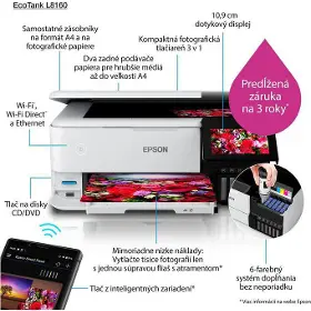 Produktový obrázok