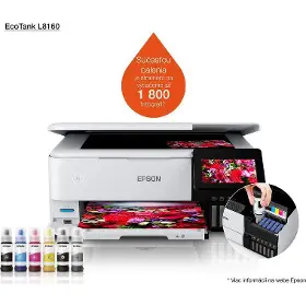 Produktový obrázok