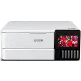 Epson L8160 EcoTank + Cashback 1 400 Kč