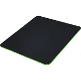 Razer GIGANTUS V2 MEDIUM Soft Gaming