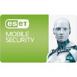 ESET BOX Mobile Security Android 1r
