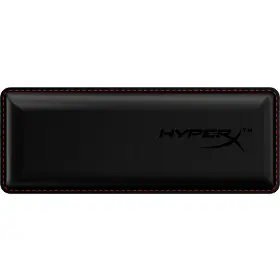 Ergonomická opěrka - HyperX Wrist Rest Mouse - 2