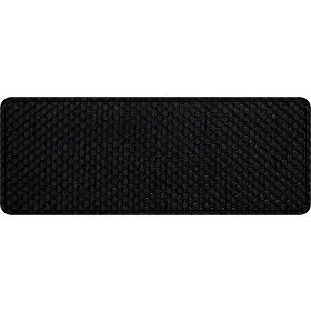 Ergonomická opěrka - HyperX Wrist Rest Mouse - 3