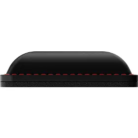 Ergonomická opěrka - HyperX Wrist Rest Mouse - 4