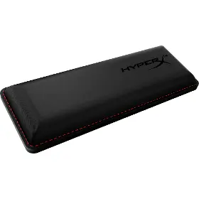 Ergonomická opěrka - HyperX Wrist Rest Mouse - 1