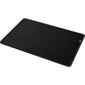 Podložka pod myš - HyperX Pulsefire Mat M Black - 2