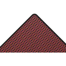 Podložka pod myš - HyperX Pulsefire Mat M Black - 3