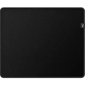 Podložka pod myš - HyperX Pulsefire Mat M Black - 1