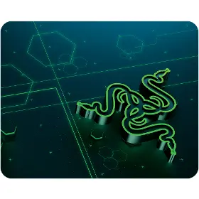 Podložka pod myš - Razer Goliathus Mobile - 2