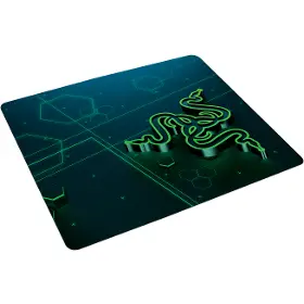 Podložka pod myš - Razer Goliathus Mobile - 3