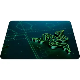 Podložka pod myš - Razer Goliathus Mobile - 4