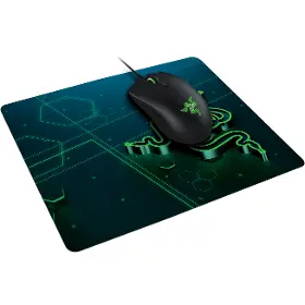 Podložka pod myš - Razer Goliathus Mobile - 5