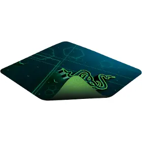Podložka pod myš - Razer Goliathus Mobile - 1