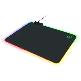 Podložka pod myš - Razer Firefly V2 - 2