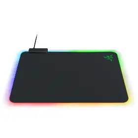 Podložka pod myš - Razer Firefly V2 - 3