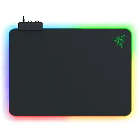 Podložka pod myš - Razer Firefly V2 - 1