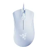 Razer DeathAdder Essential 2021 White