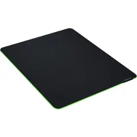 Podložka pod myš - Razer Gigantus V2 Large Soft Gaming - 2