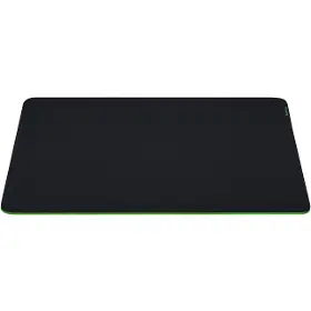 Podložka pod myš - Razer Gigantus V2 Large Soft Gaming - 3