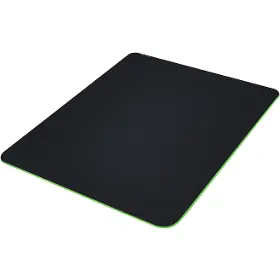 Podložka pod myš - Razer Gigantus V2 Large Soft Gaming - 4