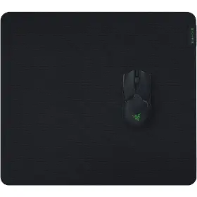 Podložka pod myš - Razer Gigantus V2 Large Soft Gaming - 5