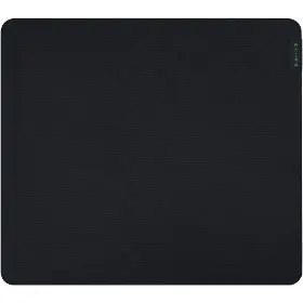 Podložka pod myš - Razer Gigantus V2 Large Soft Gaming - 1