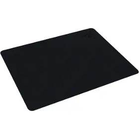 Podložka pod myš - Razer Goliathus Mobile Stealth Ed. - 2