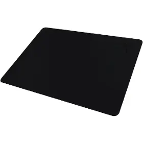 Podložka pod myš - Razer Goliathus Mobile Stealth Ed. - 3