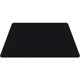 Podložka pod myš - Razer Goliathus Mobile Stealth Ed. - 4