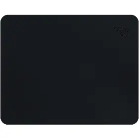 Podložka pod myš - Razer Goliathus Mobile Stealth Ed. - 1
