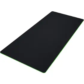 Podložka pod klávesnicu a myš - Razer Gigantus V2 3XL Soft Gaming - 2