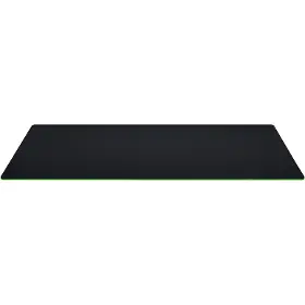 Podložka pod klávesnicu a myš - Razer Gigantus V2 3XL Soft Gaming - 3