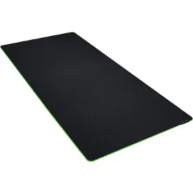 Podložka pod klávesnicu a myš - Razer Gigantus V2 3XL Soft Gaming - 4