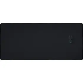 Podložka pod klávesnicu a myš - Razer Gigantus V2 3XL Soft Gaming - 5