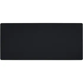Podložka pod klávesnicu a myš - Razer Gigantus V2 3XL Soft Gaming - 1
