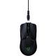 Razer Viper Ultimate Wireless Gaming vč. Charging Dock, Black