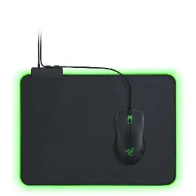 Produktový obrázek