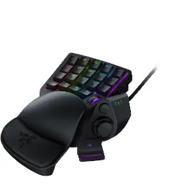 Produktový obrázek